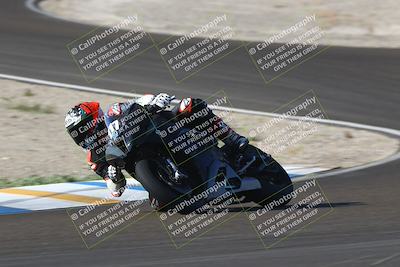 media/Nov-01-2025-TrackDaz (Sat) [[2b4d5192bc]]/B Group/1020am (Turn 3)/